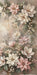 Muse Clara Christmas Skinny Two (CC)