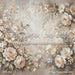 Muse Frosted Grace (CC)