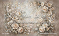 Muse Frosted Grace (CC)