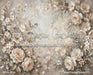 Muse Frosted Grace (CC)