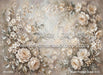 Muse Frosted Grace (CC)