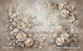 Muse Frosted Grace (CC)