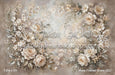 Muse Frosted Grace (CC)