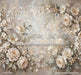 Muse Frosted Grace (CC)