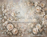 Muse Frosted Grace (CC)