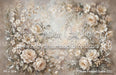 Muse Frosted Grace (CC)