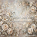 Muse Frosted Grace (CC)