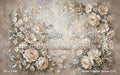 Muse Frosted Grace (CC)