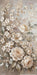Muse Frosted Grace Skinny One (CC)