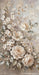 Muse Frosted Grace Skinny One (CC)