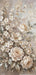 Muse Frosted Grace Skinny One (CC)