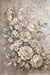 Muse Frosted Grace Skinny One (CC)