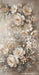 Muse Frosted Grace Skinny Two (CC)