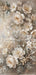 Muse Frosted Grace Skinny Two (CC)