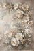 Muse Frosted Grace Skinny Two (CC)