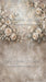Muse Frosted Grace Sweeps (CC)