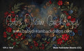Muse Nutcracker Blooms (CC)