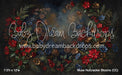 Muse Nutcracker Blooms (CC)