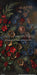 Muse Nutcracker Blooms Skinny One (CC)