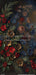Muse Nutcracker Blooms Skinny One (CC)