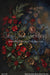Muse Nutcracker Blooms Skinny One (CC)