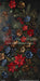 Muse Nutcracker Blooms Skinny Two (CC)