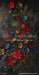 Muse Nutcracker Blooms Skinny Two (CC)