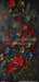 Muse Nutcracker Blooms Skinny Two (CC)