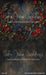 Muse Nutcracker Blooms Sweeps (CC)