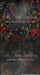 Muse Nutcracker Blooms Sweeps (CC)