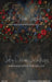 Muse Nutcracker Blooms Sweeps (CC)