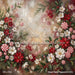 Muse Poetic Peppermint (CC)