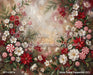 Muse Poetic Peppermint (CC)
