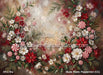 Muse Poetic Peppermint (CC)