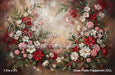 Muse Poetic Peppermint (CC)