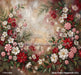 Muse Poetic Peppermint (CC)