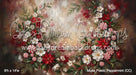 Muse Poetic Peppermint (CC)