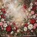 Muse Poetic Peppermint (CC)