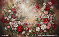 Muse Poetic Peppermint (CC)