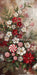 Muse Poetic Peppermint Skinny One (CC)