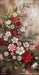 Muse Poetic Peppermint Skinny One (CC)