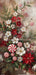 Muse Poetic Peppermint Skinny One (CC)