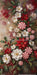 Muse Poetic Peppermint Skinny Two (CC)