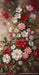 Muse Poetic Peppermint Skinny Two (CC)