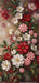 Muse Poetic Peppermint Skinny Two (CC)