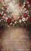 Muse Poetic Peppermint Sweeps (CC)