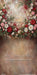 Muse Poetic Peppermint Sweeps (CC)