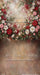 Muse Poetic Peppermint Sweeps (CC)