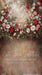 Muse Poetic Peppermint Sweeps (CC)