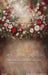 Muse Poetic Peppermint Sweeps (CC)